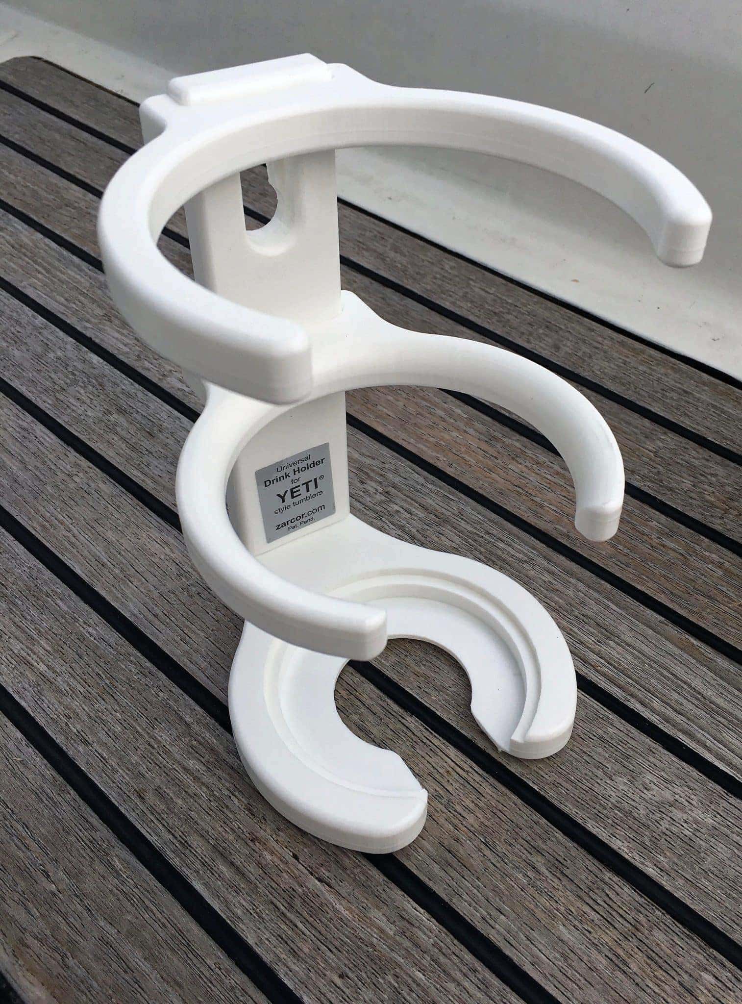 Marine and Boat Drink Holders And Accessories in USA