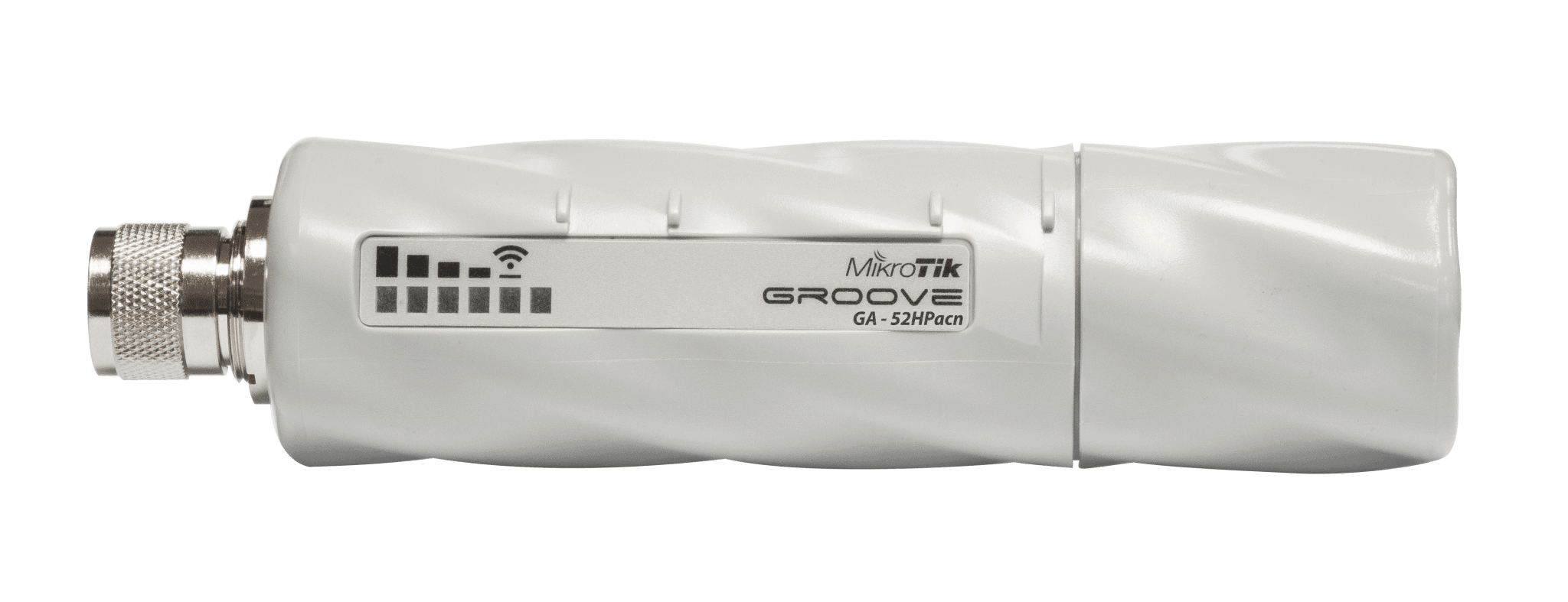 MikroTik Groove A 52 ac