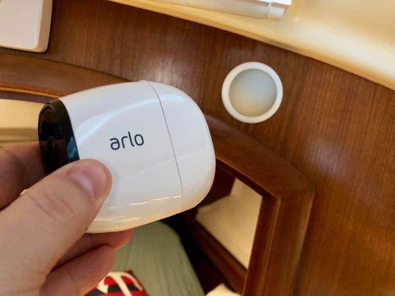 Arlo-on-sailboat-camera-salon-free