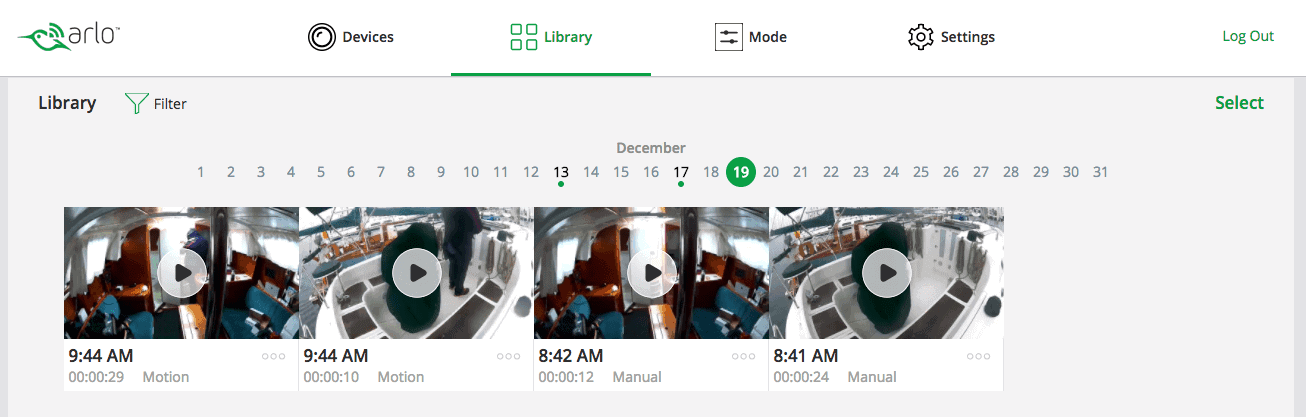 Arlo-on-sailboat-Arlo-on-sailboat-web-library