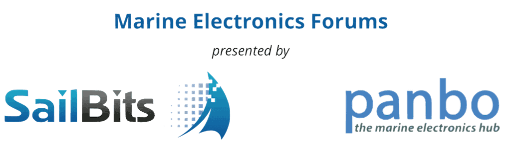 SailBits-Panbo-Marine-Electronics-Forums-1024