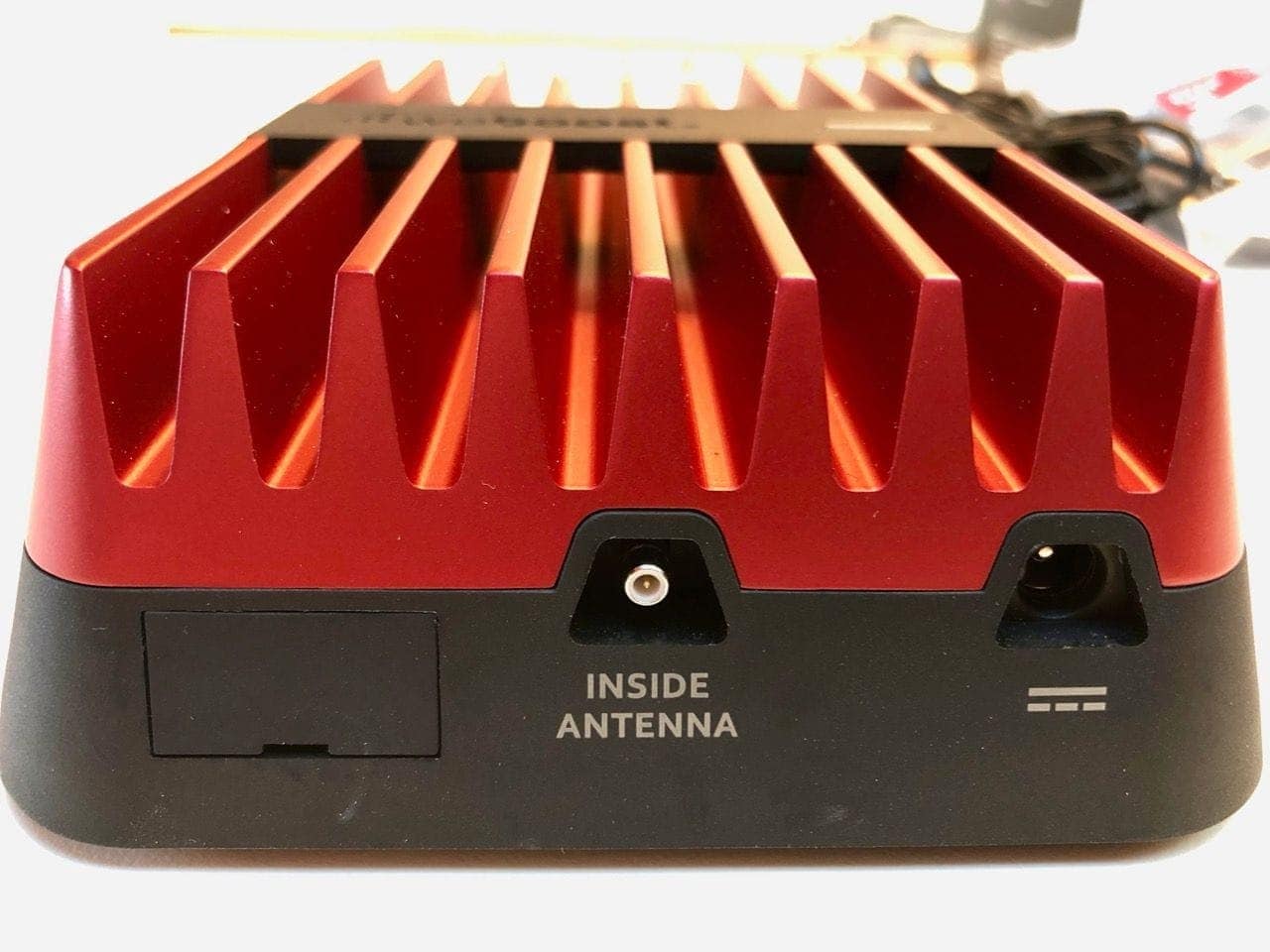 weboost indoor antenna