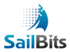 Welcome to the new site - SailBits.com