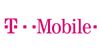 T-Mobile international change will affect boaters