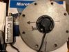 Diesel tank monitoring with Maretron TLM