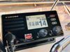 Furuno FM-4800 VHF Radio