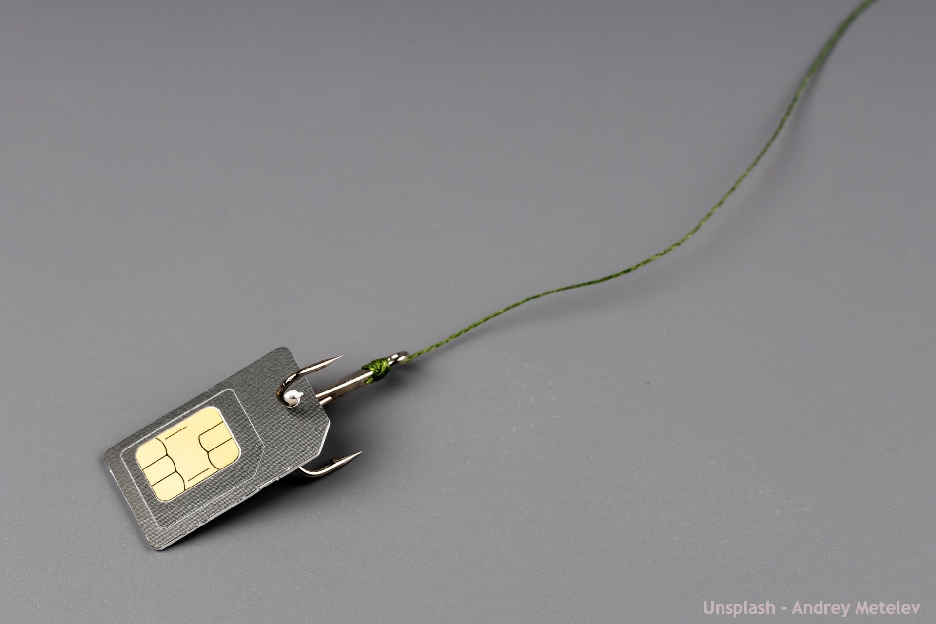 Finding a cellular data plan for your boat