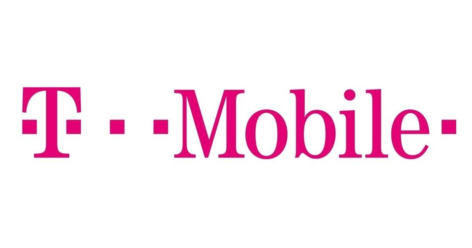 T-Mobile international change will affect boaters